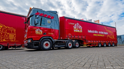 20250927-TDOT-Louis-Huys-00119